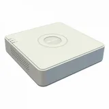 Видеорегистратор наблюдения Hikvision DS-7104NI-Q1/4P(D)