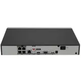 Видеорегистратор Hikvision DS-7604NXI-K1/4P(B)