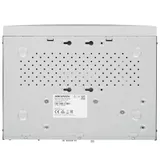 Видеорегистратор Hikvision DS-7604NXI-K1/4P(B)