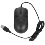 Видеорегистратор Hikvision DS-7604NXI-K1/4P(B)