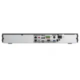 Сетевой видеорегистратор, Hikvision, DS-7608NXI-I2/VPro