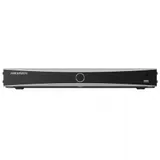 Сетевой видеорегистратор, Hikvision, DS-7608NXI-I2/VPro