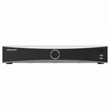 Видеорегистратор Hikvision DS-7716NXI-I4/16P/S(E) Количество каналов: 16×IP | Разрешение записи: 32 MP и 24 MP (до 4 каналов)/12 MP/8 MP/7 MP/6 MP/5 MP/4 MP/3 MP/2 MP | Воспроизведение: 16×2.0MP | Б