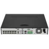 Видеорегистратор Hikvision DS-7732NI-M4/16P