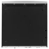 Сетевой видеорегистратор, Hikvision, DS-8632NXI-K8, 32 канала, H.265+/H.265/H.264+/H.264, AcuSense, Разрешение записи: 4K, Full HD, D1, CIF, 256 Мбит/с, Интеллектуальная аналитика, Обнаружение движе