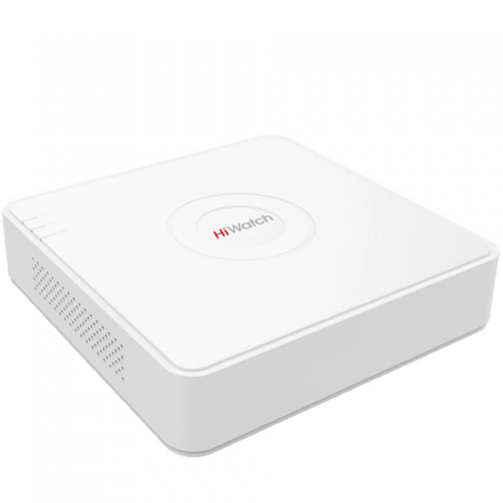 Количество каналов: 4×IP | Запись: 4×4MP@25к/с / 4×3MP@25к/с / 4×2MP@25к/с | Воспроизведение: 4×2.0MP / 2×4.0MP | Битрейт: Входящий 40 Мбит/с / Исходящий 60 Мбит/с | Кодек: H.265+/H.265/H.264+/H.264