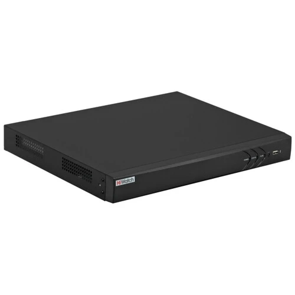 Количество каналов: 16×IP | Запись: 16×8MP@25к/с / 16×6MP@25к/с / 16×5MP@25к/с / 16×4MP@25к/с / 16×3MP@25к/с / 16×2MP@25к/с | Воспроизведение: 1×8.0MP / 5×2.0MP | Битрейт: Входящий 160 Мбит/с / Исхо