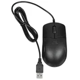 HiWatch 16-ти канальный IP-регистратор c 16-ю PoE интерфейсами Видеовход: 16 IP@8Мп Аудиовход: 1 канал RCA Видеовыход: 1 VGA и 1 HDMI до 4К Аудиовыход 1 канал RCA Видеосжатие H.265+/H.265/H.264+