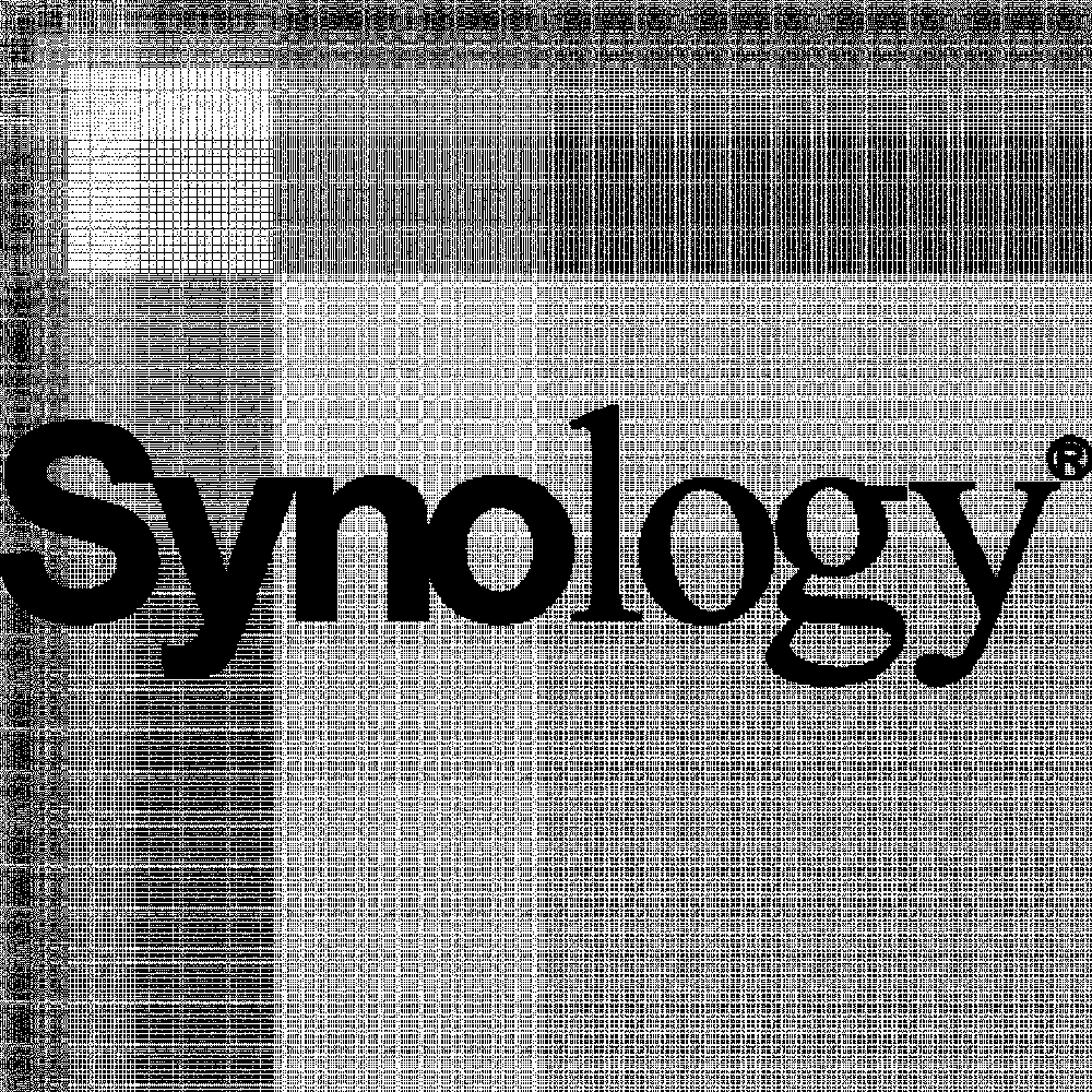 Терминал видеонаблюдения VS600HD SYNOLOGY
