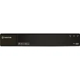 Видеорегистратор Tantos TSr-NV08154