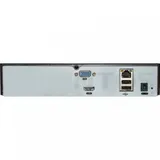 Видеорегистратор Tantos TSr-NV08154