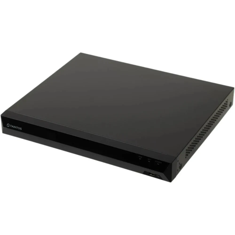 Видеорегистратор Tantos TSr-NV16252
