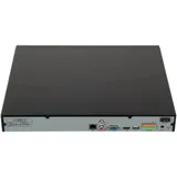 Видеорегистратор Tantos TSr-NV16252