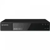 Видеорегистратор Tantos TSr-NV16254
