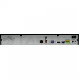 Видеорегистратор Tantos TSr-NV16254