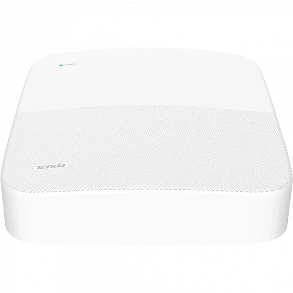 Tenda N3L-16H 16-канальный сетевой видеорегистратор высокой четкости