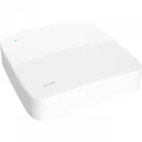 Tenda N3L-16H 16-канальный сетевой видеорегистратор высокой четкости