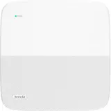 Tenda N3L-16H 16-канальный сетевой видеорегистратор высокой четкости