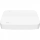 IP-видеорегистратор 4CH N6P-16H TENDA