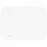 IP-видеорегистратор 4CH N6P-16H TENDA