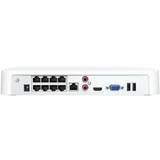 IP-видеорегистратор 4CH N6P-16H TENDA