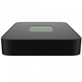 Tiandy 5-ти канальный РОЕ IP видеорегистратор. HDD - 1 SATA до 8ТБ