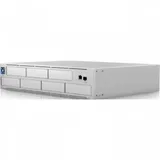 UniFi Protect 7Bay Network Video Recorder