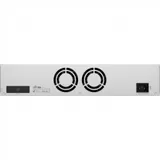 UniFi Protect 7Bay Network Video Recorder