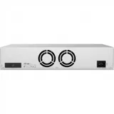 UniFi Protect 7Bay Network Video Recorder
