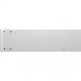 UniFi Protect 7Bay Network Video Recorder