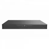 NVR304-16B-IQ 16-и канальный видеорегистратор