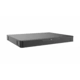 NVR304-32B-IQ Видеорегистратор IP 32-х канальный