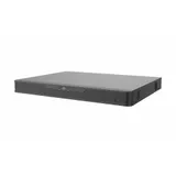 NVR304-32B-IQ Видеорегистратор IP 32-х канальный
