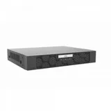 NVR501-04B Uniview 4-х канальный IP видеорегистратор