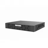 NVR501-04B Uniview 4-х канальный IP видеорегистратор