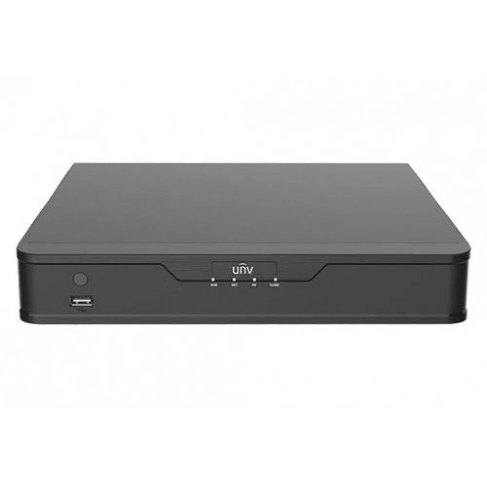 NVR501-08B Uniview Видеорегистратор