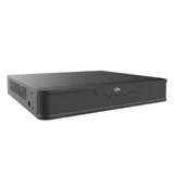 NVR501-08B Uniview Видеорегистратор