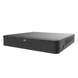 NVR501-08B Uniview Видеорегистратор