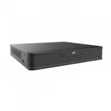 NVR501-16B Uniview 16-ти канальный IP видеорегистратор