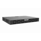 NVR502-16B Видеорегистратор IP 16-ти канальный