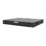 NVR502-16B Видеорегистратор IP 16-ти канальный