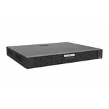 NVR502-16B-P16 16-и канальный IP видеорегистратор