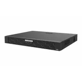 NVR502-16B-P16 16-и канальный IP видеорегистратор