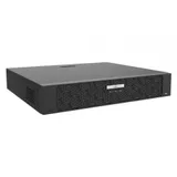 NVR504-16B 16-и канальный IP видеорегистратор