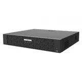 NVR504-16B 16-и канальный IP видеорегистратор