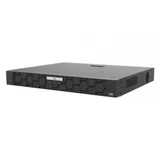 NVR504-32B 32-канальный видеорегистратор