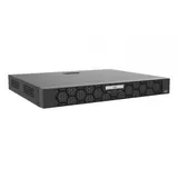 NVR504-32B 32-канальный видеорегистратор