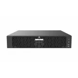 NVR508-128E-R Видеорегистратор IP 128-х канальный