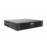 NVR508-128E-R Видеорегистратор IP 128-х канальный