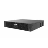 NVR508-128E-R Видеорегистратор IP 128-х канальный
